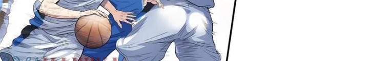 Đấu Trường Bóng Rổ Đường Phố Chapter 42 - Trang 2