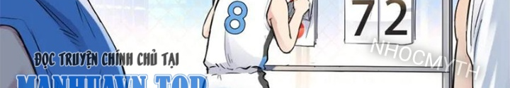 Đấu Trường Bóng Rổ Đường Phố Chapter 42 - Trang 2