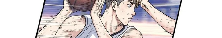 Đấu Trường Bóng Rổ Đường Phố Chapter 42 - Trang 2
