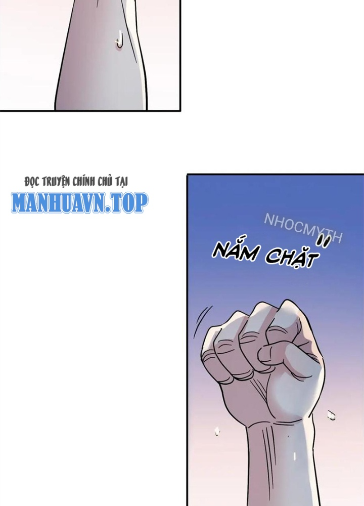 Đấu Trường Bóng Rổ Đường Phố Chapter 42 - Trang 2