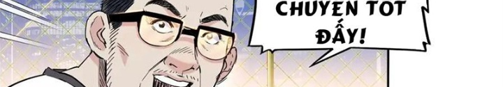 Đấu Trường Bóng Rổ Đường Phố Chapter 42 - Trang 2