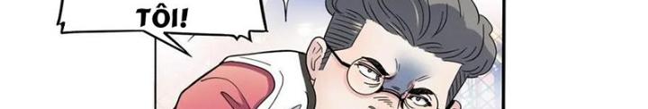 Đấu Trường Bóng Rổ Đường Phố Chapter 42 - Trang 2