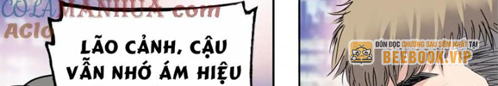 Đấu Trường Bóng Rổ Đường Phố Chapter 42 - Trang 2