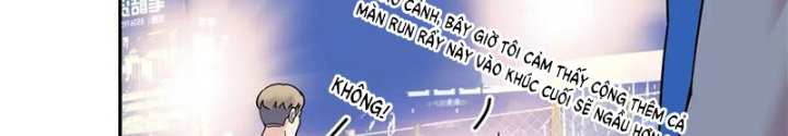 Đấu Trường Bóng Rổ Đường Phố Chapter 42 - Trang 2