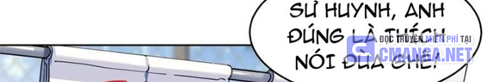 Đấu Trường Bóng Rổ Đường Phố Chapter 42 - Trang 2