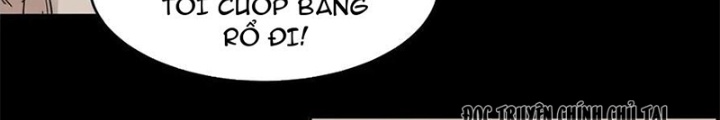 Đấu Trường Bóng Rổ Đường Phố Chapter 42 - Trang 2