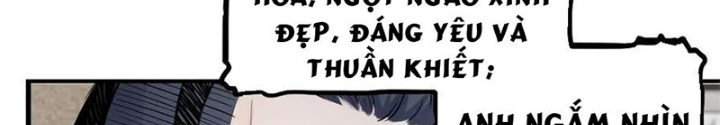 Đấu Trường Bóng Rổ Đường Phố Chapter 43 - Trang 2