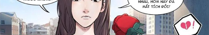 Đấu Trường Bóng Rổ Đường Phố Chapter 43 - Trang 2