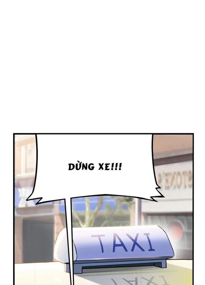 Đấu Trường Bóng Rổ Đường Phố Chapter 43 - Trang 2