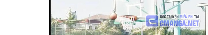 Đấu Trường Bóng Rổ Đường Phố Chapter 43 - Trang 2