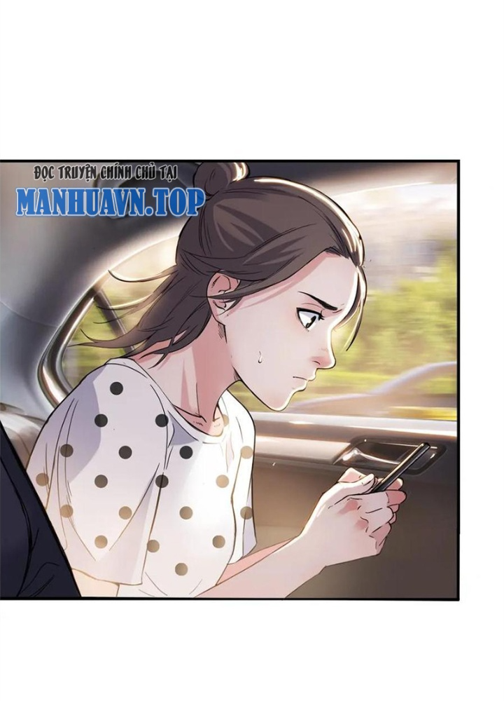 Đấu Trường Bóng Rổ Đường Phố Chapter 43 - Trang 2