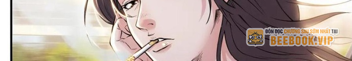 Đấu Trường Bóng Rổ Đường Phố Chapter 43 - Trang 2