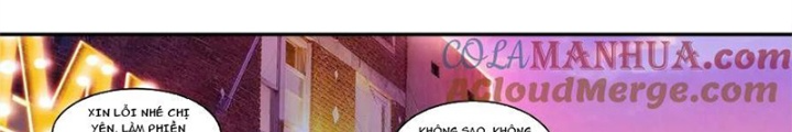 Đấu Trường Bóng Rổ Đường Phố Chapter 43 - Trang 2