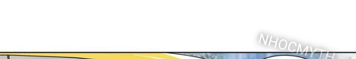 Đấu Trường Bóng Rổ Đường Phố Chapter 43 - Trang 2