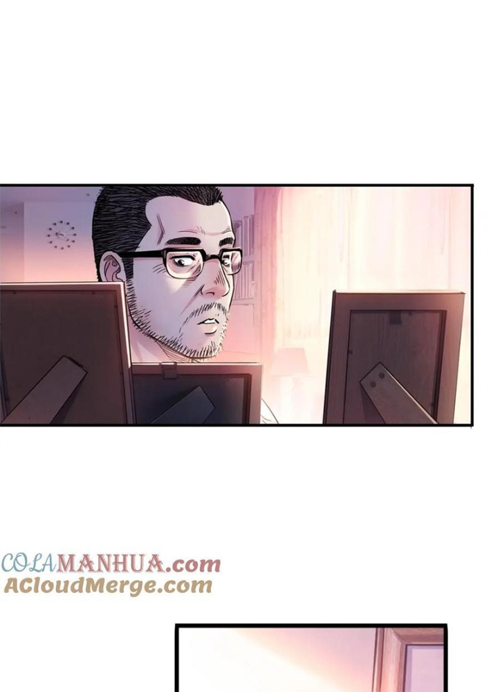 Đấu Trường Bóng Rổ Đường Phố Chapter 43 - Trang 2