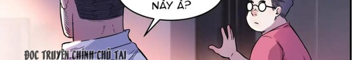 Đấu Trường Bóng Rổ Đường Phố Chapter 43 - Trang 2