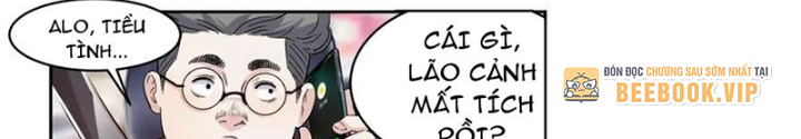 Đấu Trường Bóng Rổ Đường Phố Chapter 43 - Trang 2