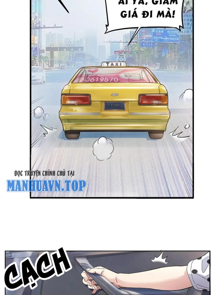 Đấu Trường Bóng Rổ Đường Phố Chapter 43 - Trang 2