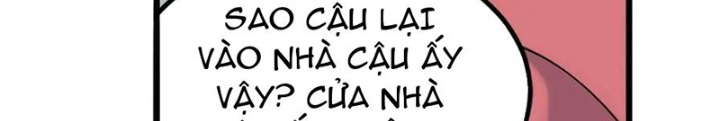 Đấu Trường Bóng Rổ Đường Phố Chapter 43 - Trang 2