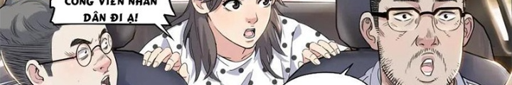 Đấu Trường Bóng Rổ Đường Phố Chapter 43 - Trang 2