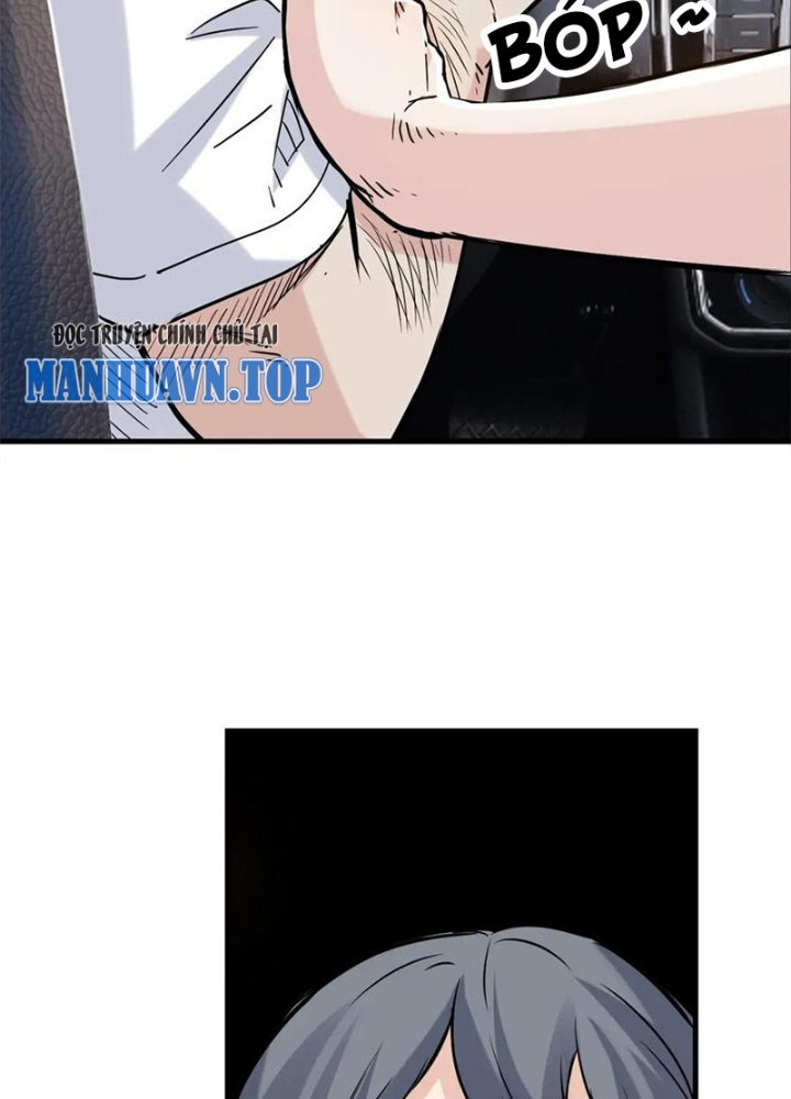 Đấu Trường Bóng Rổ Đường Phố Chapter 43 - Trang 2