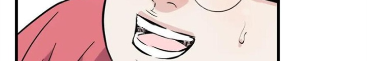 Đấu Trường Bóng Rổ Đường Phố Chapter 43 - Trang 2