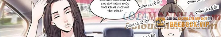 Đấu Trường Bóng Rổ Đường Phố Chapter 43 - Trang 2
