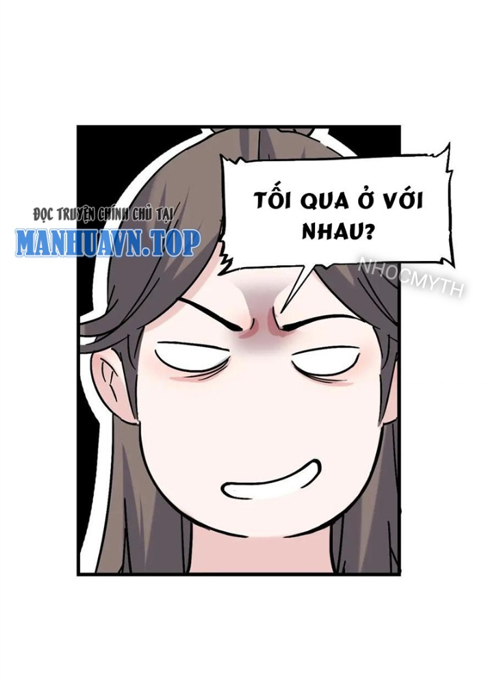 Đấu Trường Bóng Rổ Đường Phố Chapter 43 - Trang 2