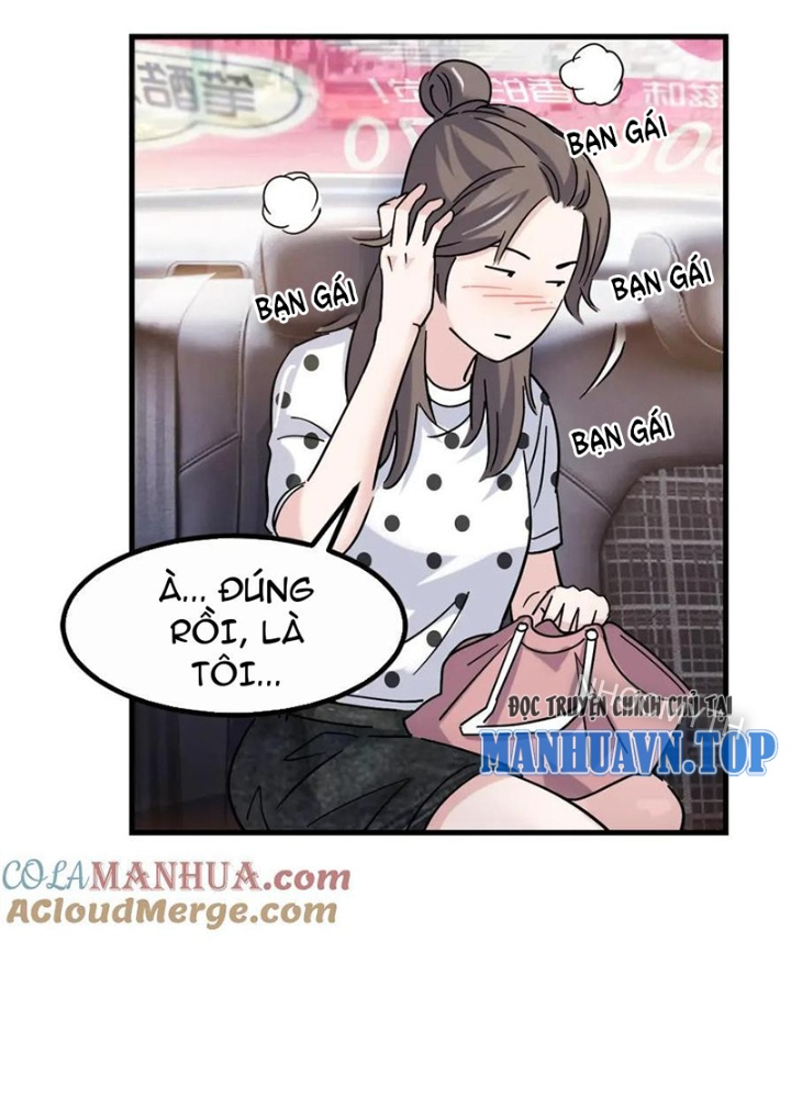Đấu Trường Bóng Rổ Đường Phố Chapter 43 - Trang 2