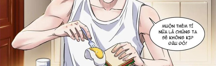 Đấu Trường Bóng Rổ Đường Phố Chapter 44 - Trang 2