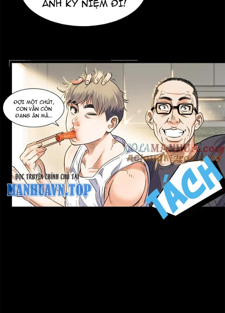 Đấu Trường Bóng Rổ Đường Phố Chapter 44 - Trang 2