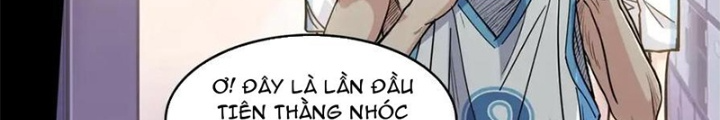 Đấu Trường Bóng Rổ Đường Phố Chapter 44 - Trang 2