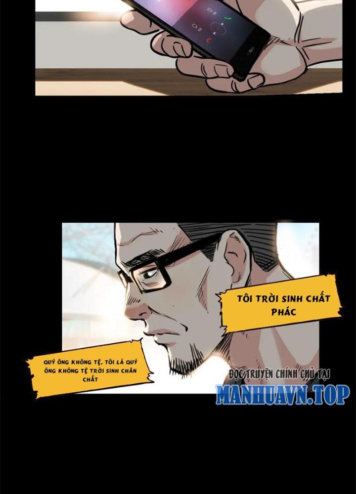 Đấu Trường Bóng Rổ Đường Phố Chapter 44 - Trang 2