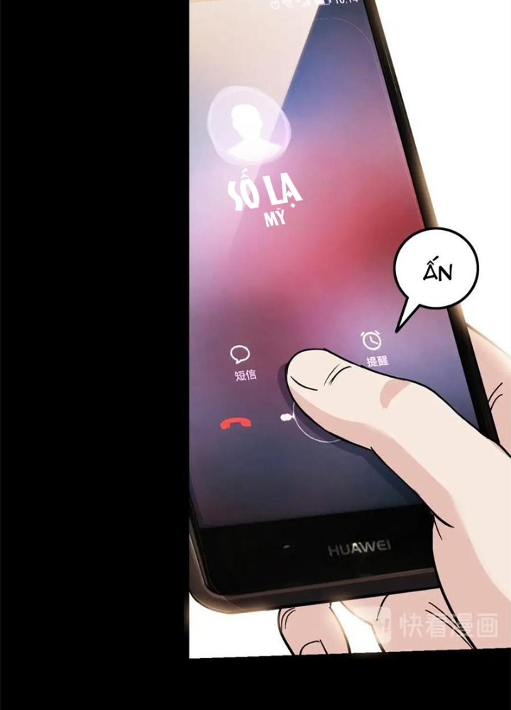 Đấu Trường Bóng Rổ Đường Phố Chapter 44 - Trang 2
