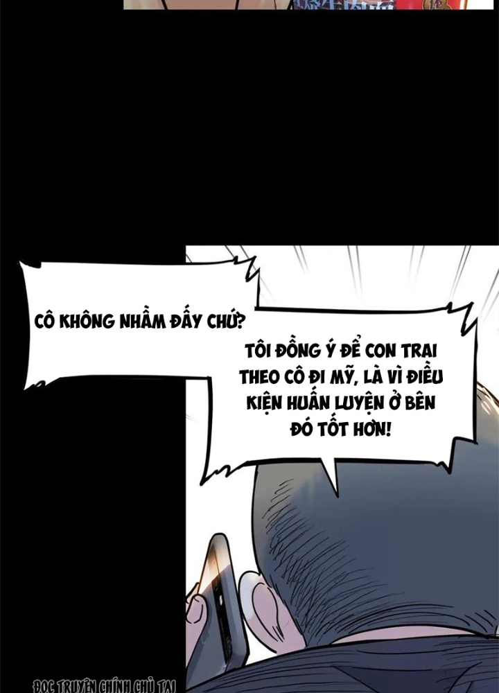 Đấu Trường Bóng Rổ Đường Phố Chapter 44 - Trang 2