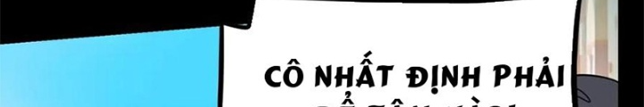 Đấu Trường Bóng Rổ Đường Phố Chapter 44 - Trang 2