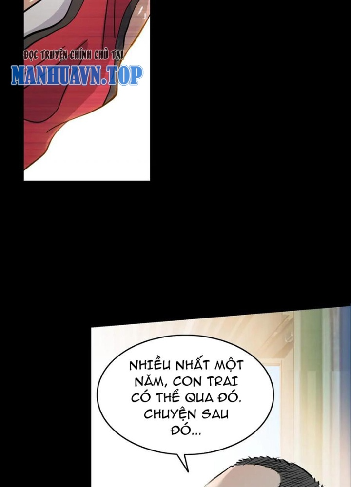 Đấu Trường Bóng Rổ Đường Phố Chapter 44 - Trang 2
