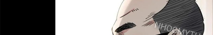 Đấu Trường Bóng Rổ Đường Phố Chapter 44 - Trang 2