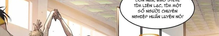 Đấu Trường Bóng Rổ Đường Phố Chapter 44 - Trang 2