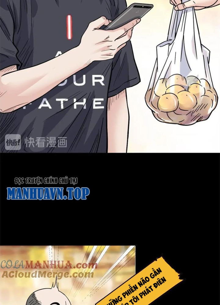 Đấu Trường Bóng Rổ Đường Phố Chapter 44 - Trang 2