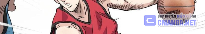 Đấu Trường Bóng Rổ Đường Phố Chapter 44 - Trang 2