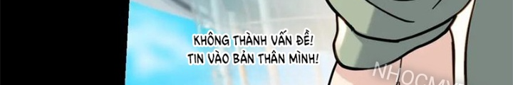 Đấu Trường Bóng Rổ Đường Phố Chapter 44 - Trang 2