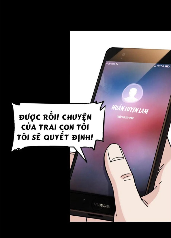 Đấu Trường Bóng Rổ Đường Phố Chapter 44 - Trang 2