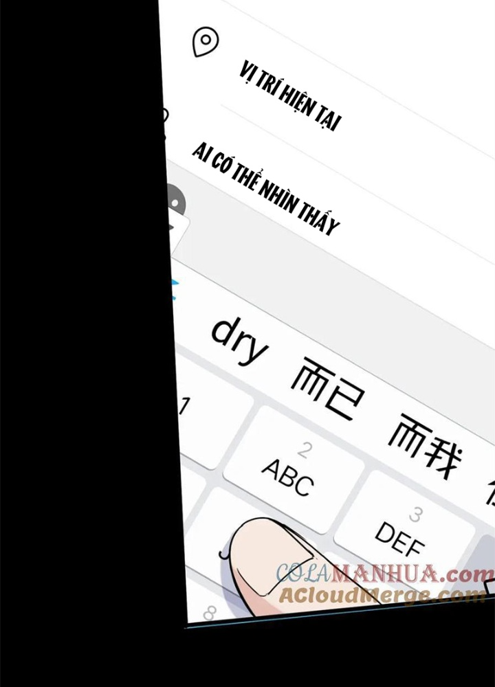 Đấu Trường Bóng Rổ Đường Phố Chapter 44 - Trang 2