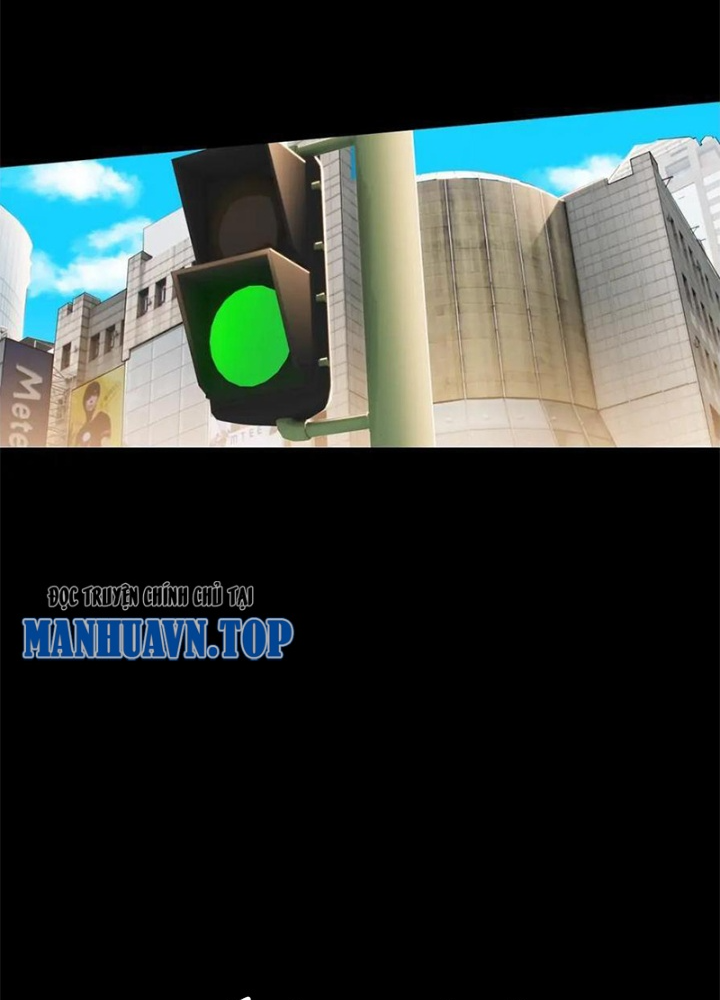 Đấu Trường Bóng Rổ Đường Phố Chapter 44 - Trang 2