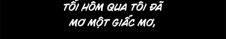 Đấu Trường Bóng Rổ Đường Phố Chapter 44 - Trang 2