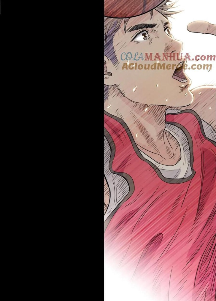 Đấu Trường Bóng Rổ Đường Phố Chapter 44 - Trang 2