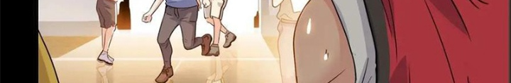 Đấu Trường Bóng Rổ Đường Phố Chapter 44 - Trang 2