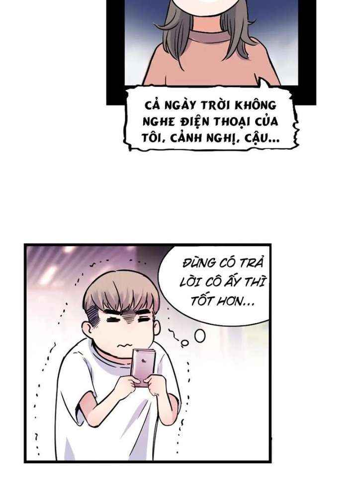 Đấu Trường Bóng Rổ Đường Phố Chapter 44 - Trang 2