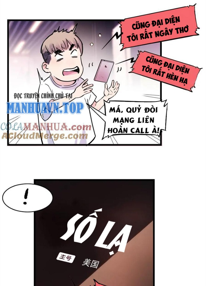 Đấu Trường Bóng Rổ Đường Phố Chapter 44 - Trang 2